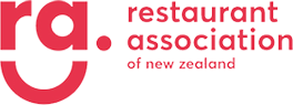 restaurant-association